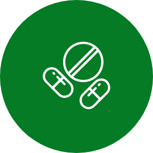 Parafarmacia Roma Monterotondo